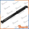 Amortisseur de suspension arrière pour FORD | A-FR-014, 98AG18008AJ